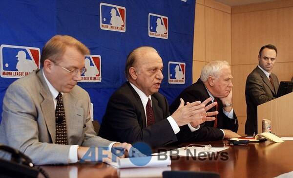 ⓒAFPBBNews = News1