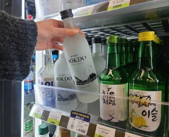 사진 BGF리테일
