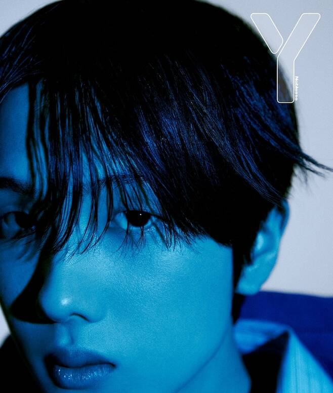 Ji Sung, a member of group NCT, decorated the 9th issue of Y magazine.Y magazine released a picture with Ji Sung on the 2nd. Ji Sung has perfected a variety of styles with a professional look, and in the interview, he expressed his expectations for 2023 and his aspirations for the future.It has attracted attention by emitting new charms such as mature and chic atmosphere, dreamy and soft charisma which is different from usual boyish appearance.From the oversized all-black look that emphasizes the intense atmosphere to the slick knit that reveals the silhouette of the body, to the denim set-up of the casual mood, the colorful style was completely digested.Ji Sung then showed off his unique aura in a close-up cut with a distinctive eyebrow and distinctive deep and atmospheric eyes.In an interview to be released together, he said he would like to influence more people in more places in 2023, and expressed his hopes for the year 2023 and his aspirations for future growth.NCT Ji Sungs more pictorial images and interviews, which emphasize a more mature appearance, can be found in Y Magazine No. 9 published on March 6.In addition, you can check it through various social channels such as Y magazine official homepage, social network service (SNS), YouTube, Twitter, Facebook.In addition, Y magazine planning video  ⁇  TMI interview  ⁇  video and Y magazine only content  ⁇  Y Contact  ⁇ , and pictorial behind-the-scenes video will be released sequentially through Y magazine SNS channel in March to give a glimpse of Ji Sungs taste and sensitivity.On the other hand, it will show a high-sensitivity visual featuring new faces of many celebrities, including NCT Ji Sung, actor Shin Ye-eun, and Staceys Yoon and Jae-yi, as well as an interview with Monsta X Hyung-wons pictorial that decorated the cover of issue #9 of Y magazine.