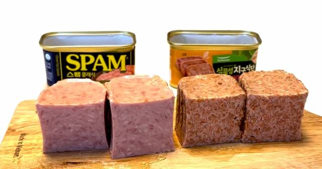 /사진=팀지구용