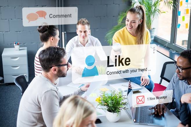 게티이미지뱅크 제공