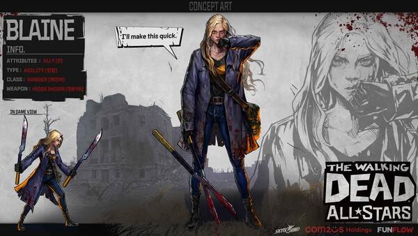 사진=컴투스홀딩스 제공