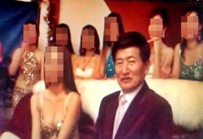 사진=안티JMS.net