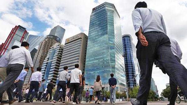 사진 제공:연합뉴스