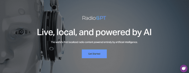 (사진=퓨처리 공식 홈페이지)