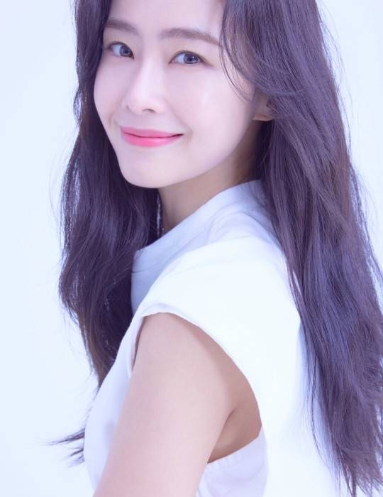 홍수현은 특별한 타이틀보다 ‘좋은 작품’을 만나고 싶은 꿈을 밝혔다. 사진|FN엔터테인먼트