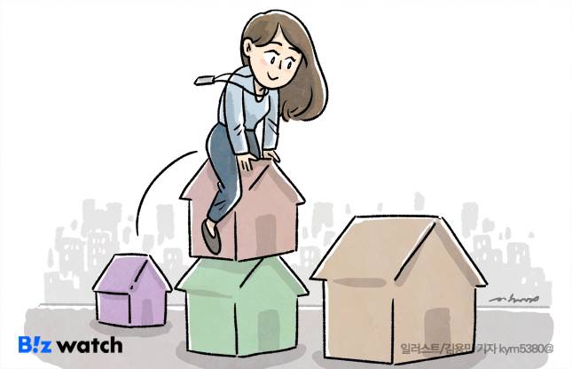 주택 세금 /일러스트=김용민 기자 kym5380@