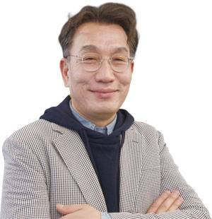 김병근 오토피디아 대표인제대 기계공학, 전 SK스피드메이트·SK주유소 사업부 직영점 대표 사진 오토피디아