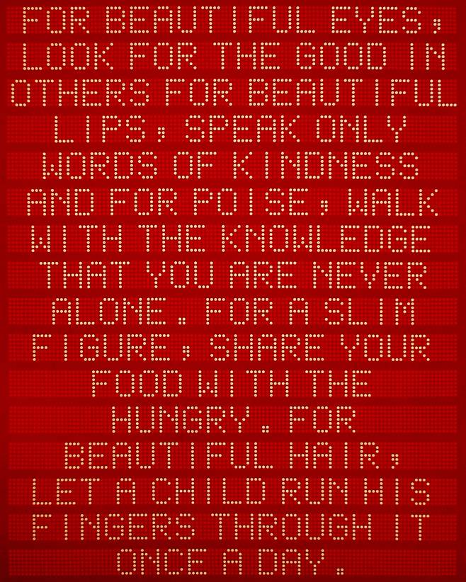 사진 : 더 트리니티(THE TRINITY), 손수민 전시작품 7_ Catharsis- oil on canvas 162.2cm x 130.3cm(100호) 2022 ⓒTHE TRINITY