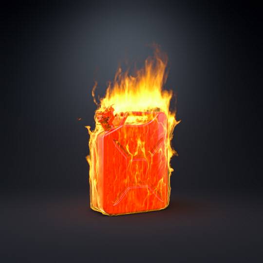 사진은 기사와 직접 관련이 없음. 게티이미지뱅크