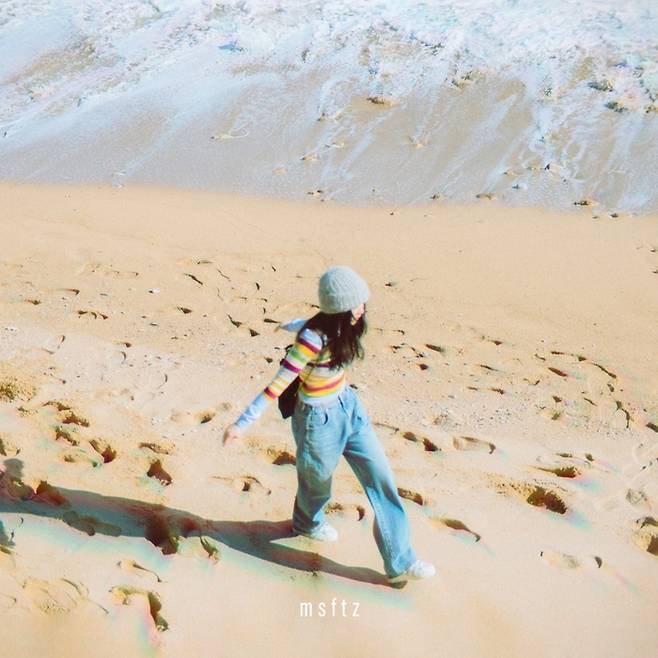 소니뮤직엔터테인먼트코리아