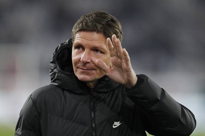 로이터 연합뉴스