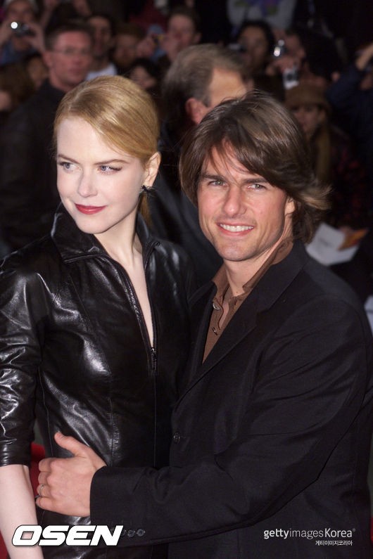 Actor Tom Cruise, 61, has decided to pay his daughters college tuition, which he has not met for years.The Daily Mail reported on the 21st (local time) that Tom Cruise and actress Katie Holmes 16-year-old daughter, Suri Cruz, have begun applying for college and want to study fashion in New York, USA.Tom Cruise is not involved in his daughter Suris college career, which has been neglected for years, but agreed to pay for her daughters college tuition in accordance with the agreement he wrote when he divorced Katie Holmes.Tom Cruise agreed to provide financial support for his daughter until she reaches adulthood, including medical, insurance, college and other extracurricular expenses, and he reportedly spends about $400,000 (about 520 million won) annually on Katie Holmes.Tom Cruise has three children: Isabella, now 29, and Connor, now 27, from his marriage to actor Nicole Disneys The Kidman before Suri Cruise.Tom Cruise and Nicole Disneys The Kidman split in February 2001 after getting married in December 1990; Religious Scientology is cited as one of the key reasons for the divorce.In fact, in a book published by a Scientology insider, Nicole Disneys The Kidman claimed that Tom Cruise had taken him to the Church of Scientology, but he did not fall into this religion, and that the Church of Scientology was threatened by the negative influence of Nicole Disneys The Kidman on Tom Cruise.The two adopted children, like their father, Tom Cruise, are known to be members of the Church of Scientology. After the divorce, the two children lived with Father Tom Cruise, not their mother.In fact, the aforementioned book also claims that two children were injected with the teachings of L. Ron Hubbard, the founder of Scientology, and that they were against their mother, Nicole Disneys The Kidman.Nicole Disneys The Kidman also made an unusual comment in an interview. In an interview with an Australian magazine in 2018, he said, Talking about children is a very private area for me. I have an obligation to protect them.I can give up my life for my children. Its 150% possible. Thats my mission, he said.Nicole Disneys The Kidman said, Now my daughter and son are adults. I can make my own decisions. I have to believe in Scientology and I have to love them as a mother.The relationship between parents and children is unconditional love, he said. I love my children because I love them.Our profession is a parent, and we must give our children generous love and faith. Unlike himself, the children became Scientology believers, but they must acknowledge and accept it.So Tom Cruise is known to be communicating with a fence of the same religion, even if he does not stay in close contact with his two children.But Suri Cruise is different.Tom Cruise married actress Katie Holmes on November 18, 2006, and they divorced in August 2012.However, Katie Holmes is known to have blocked the impact of Scientology on her daughter. Tom Cruise is also convinced that Scientology is behind the divorce of his third wife, Katie Holmes.Father Tom Cruise has lost contact with his daughter, Suri, who does not believe in Scientology unlike his other two children.This is why there is a sad look and reaction toward Suri Cruise, a nepo baby (a person who is likely to succeed thanks to famous parents).