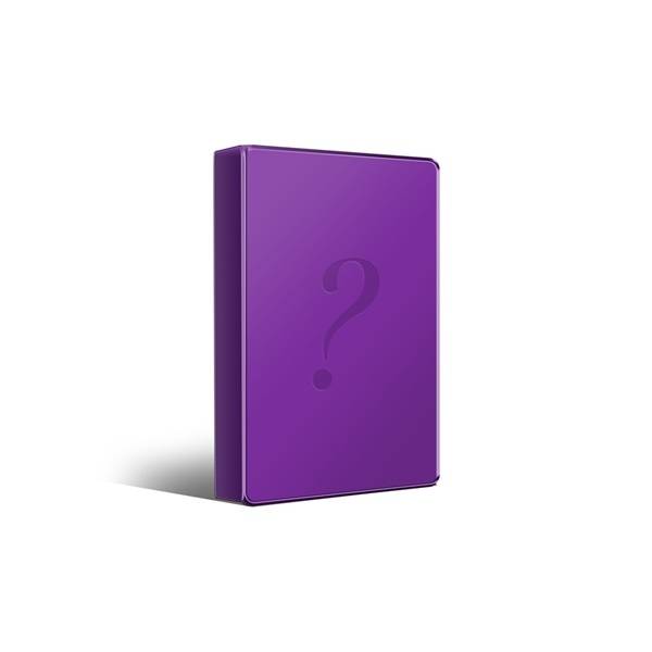 지수. 사진|YG엔터테인먼트