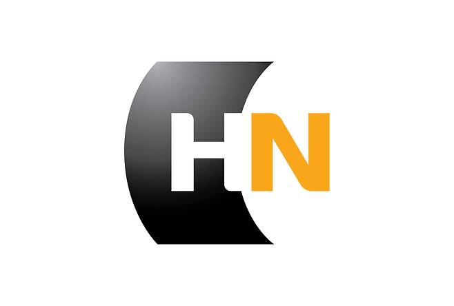 에이치엔아이엔씨(HN Inc) 로고. /HN Inc 제공