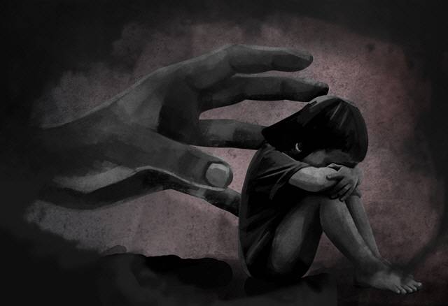 ▲ 일러스트/한규빛