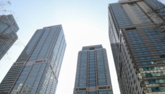 기사 특정 내용과 무관. 뉴스1 자료사진