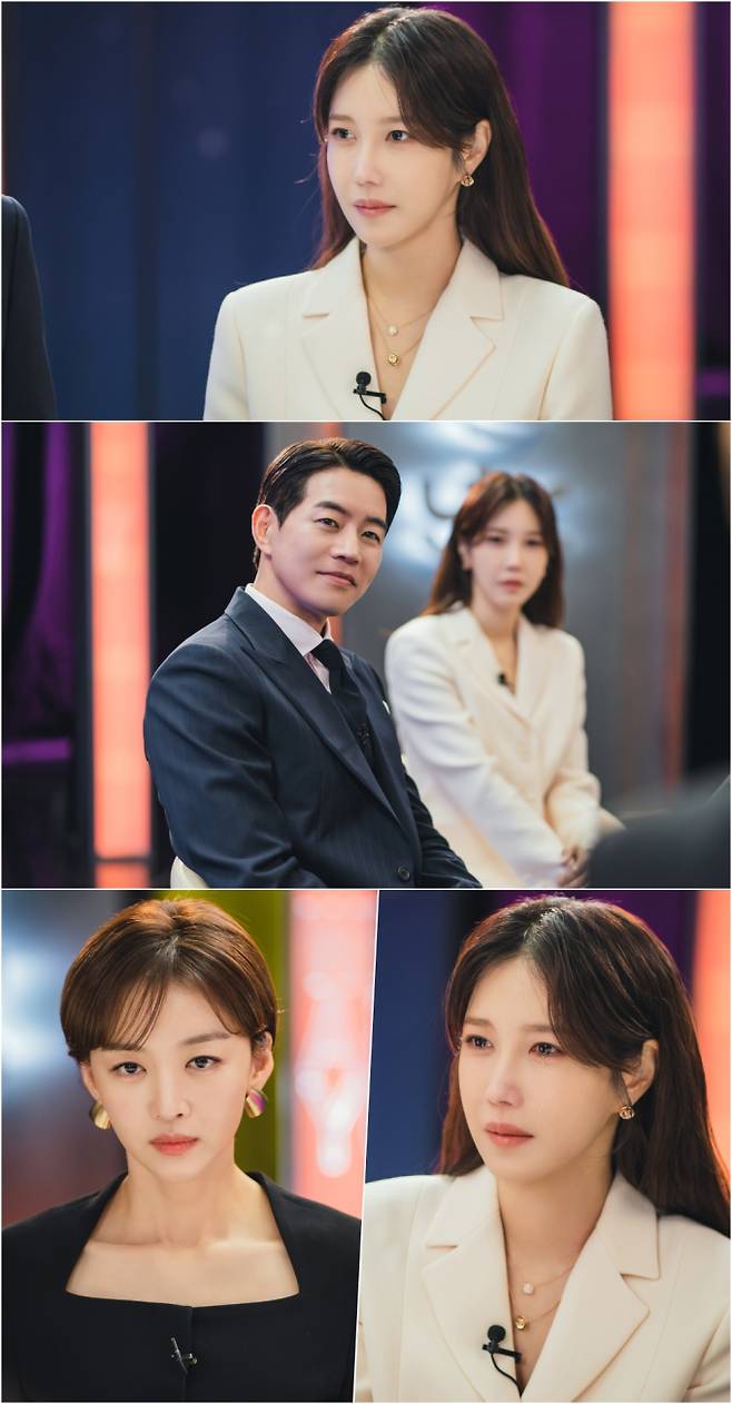 사진 제공 : tvN