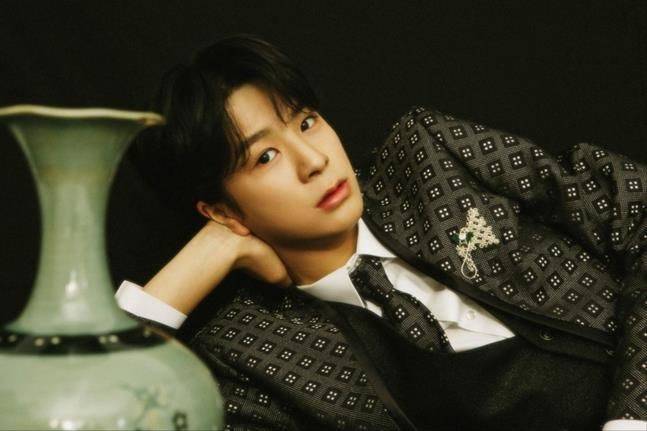 ⓒ쇼플레이엔터테인먼트트