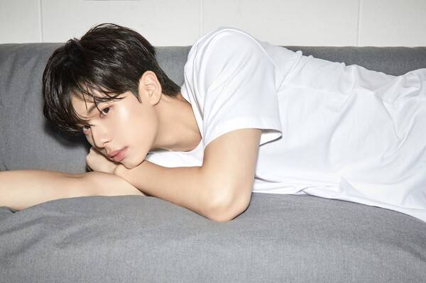 이채민, 사진제공=골드메달리스트