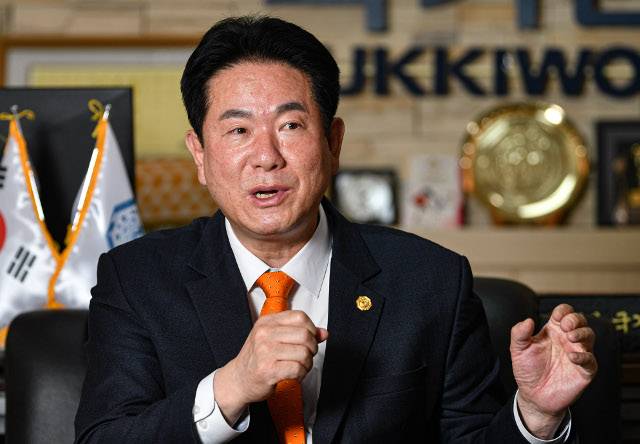 사진=이한결 기자