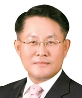소성규 대진대 교수·경기도지역혁신협의회위원장