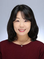 김란주 대전봉우중학교 교사