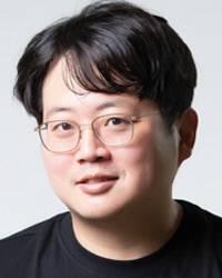 최태영 그린피스 생물다양성 캠페이너