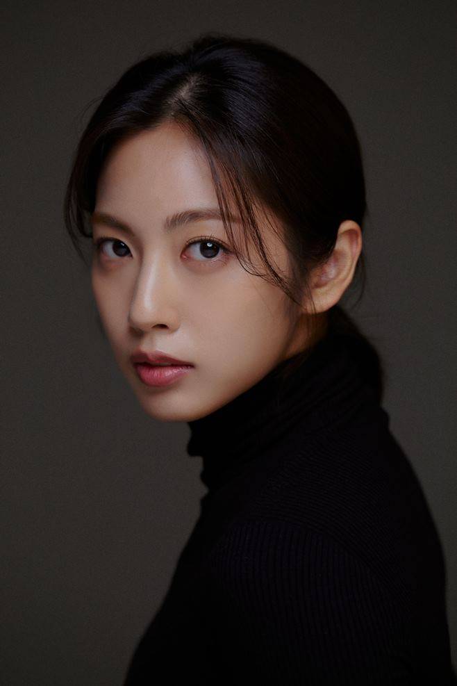 반소영