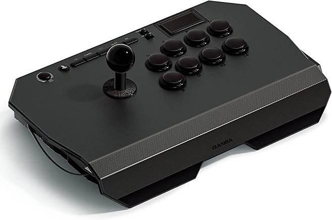 권바 드론 2 조이스틱