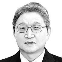 강천구 인하대 에너지자원공학과 초빙교수