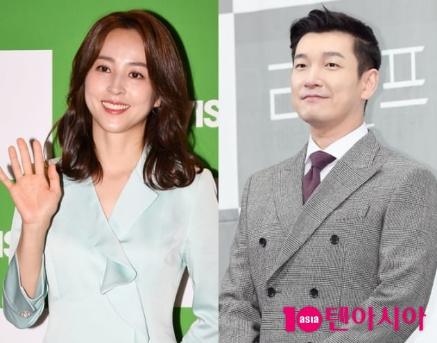 Actor Jo Seung-woos Hot Summer Days and the three mens bromance chemistry did not see the right light. Actor Han Hye-jins acting power controversy, which has been on the air since the beginning of the show, has caught his ankle.Its the story of the JTBC Saturday-Sunday drama Divorce Attorney Shin.Divorce Attorney Shin is coming to an end today (the 9th).Divorce Attorney Shin is a delightful human drama featuring the hot chemistry of three friends who are more than imaginary divorce clients facing the artists divorce lawyer Charles V, Holy Roman Emperor (Jo Seung-woo).The webtoon of the same name is the original work.Charles V, Holy Roman Emperor, Jo Seung-woo Acting, is a Pianist and a professor of music.Jo Seung-woo was well received for expressing a completely different character than the Secret Forest Hwang Si-mook character.The Pianist, who drinks shochu in a wine glass and plays Schuberts The Devil beautifully, was responsible for the laughter of the drama at home, singing along with Na Hunas Tess!Charles V, Holy Roman Emperor, who seemed to be infinitely gentle but also had a sharpness and a pulpit as a lawyer, was able to be completed because he was Jo Seung-woo.On top of that, his bromance with Jang flexor muscle (played by Kim Sung-kyun) and Cho Jung-sik (played by Jung Moon-sung) is also a fun point of the play. Each of them has sorrow, but the way of comforting the sorrow is warm and pleasant.It also played an important role in conveying the message of the work by concentrating on the relationship with people while leading the heavy material called divorce into a cheerful atmosphere.However, Han Hye-jins acting power caught up. Han Hye-jins problem was vocalization. In the drama, Han Hye-jin acts as a Seo-jin? Radio DJ from weatherman.Although she is sued for divorce divorce because she can not bear her husbands emotional abuse, she succeeds in securing custody with the help of Jo Seung-woo and then works as a counselor at Jo Seung-woo law firm for custody.Han Hye-jins stiff Acting made it impossible for viewers to concentrate fully on the character, even though it was a character who wanted to encourage motherhood.I do not know if I wanted to act the radio DJ tone, but unlike other actors, I could not penetrate into the drama with a theatrical tone. Every actor is doing life acting, but I feel like Im acting alone.From the beginning of the broadcast, Han Hye-jins Acting power controversy has arisen, which has naturally led to a decline in audience ratings.It was expected to succeed in the box office after the agency with 7.3% audience rating in the first time, but it fell to 4% in 3 times and failed to rebound with 5.4% in 11 times ahead of the end.Above all, Jo Seung-woo had never had good grades in JTBC dramas such as Sisyphus: the myth and Life, so he had more expectations for Divorce Attorney Shin.Thats why I feel sorry for the lonely ending of Divorce Attorney Shin, which has not been properly valued at Jo Seung-woos Hot Summer Days.