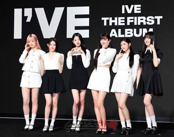 ⓒ이혜영 기자 lhy@hankooki.com