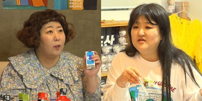 Lee Guk-joo, along with Mirage and satire, will form  ⁇ 2 Broke Girls(?) ⁇  and hold a dinner party under the guise of Bazaar.Lee Guk-joo and Lee Sang-su Manager will enter the 9XL Sharing Bazaar The Speech at the 243rd MBC entertainment program  ⁇  Point of Omniscient Interfere  ⁇  ( ⁇  Point of Omniscient Interfere  ⁇ ) broadcasted at 11:10 pm on the 15th.On this day, Lee Guk-joo will hold the  ⁇  9XL Sharing Bazaar  ⁇ , which no one can come and live.Lee Sang-su Manager and Bazaar The Speech are in full swing, and she has raised expectations with various welcome drinks and finger foods beyond imagination.Mirage, satire is a VIP customer in the  ⁇  9XL sharing Bazaar  ⁇ , and they say that they have been breathing rough as soon as they arrive at the home of the country, and that they have been hit by a talk interruption.Lee Guk-joo, Mirage, and satire, who formed Broke Girls (?) in front of Bazaar, are the back door that stimulated the mouths of the nosy people by eating Bazaar.With the local riders in total Super Wings, the endless delivery food procession heralded an all-time-scale eating show, raising expectations to the fullest.Broke Girls will be released through this broadcast to see if they can start the  ⁇  9XL Sharing Bazaar  ⁇ .Lee Guk-joo and Mirage, satires delightful  ⁇  9XL Sharing Bazaar  ⁇  can be found at 11:10 pm MBC  ⁇  Point of Omniscient Interfere  ⁇  on the 15th.