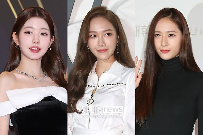 The group IVE Jang Won-youngs son, Jang Da-a, is debuting as an actor. There is also interest in the outstanding sisters who are already working together in the entertainment industry.Sisters who are active in the entertainment industry, including Jang Won-young Jang Da-a, include Jessica - Krystal Jung, Gong Seung-yeon - TWICE Jeongyeon, Lee Chae-yeon -Jang Won-young debuted as a group IZ*ONE through Mnets Pro Deuce 48 in 2018 and later redebuted as a group IVE in 2021 to lead a fourth-generation girl group.Zhang Daa majored in Korean dance and was named as the Grand Prize winner on the list of graduates.In addition, the two are captivated by their similar body shape and pure beauty. Jang Da-aa has a lot of interest in showing her as an actress with the title Jang Won-young.Jessica and Krystal Jung, who debut in the same agency as Jang Won-young and Jang Da-a, are also MBC Gayo Daejejeon representative Sister.Jessica debuted in 2007 as a group girl, and after leaving the team after the Mr. Mr. Activities in 2014, she has been working alone. Recently, she made a debut in the Chinese survival program Seungpoong Blue Jewel.Lee Chae-yeon from IZWON and Lee Chae-ryong are also one of the Sisters who are shining MBC Gayo Daejejeon system.The two men appeared on SBS K Pop Star 3 in 2014 and announced their name.Lee Chae-yeon, her older sister, debuted as IZ*ONE through Mnets Pro Deuce 48 in October 2018 and debuted as a solo after the groups activities.His younger brother, Lee Chae-ryong, has been popular in Korea and abroad since he released a number of hit songs such as Dalla Dalla, Wannabe and SneakersLee Chae-yeon, on the 12th, gave his sister a chic feedback on his second mini-album Over the Moon showcase.I only said one word that I was addictive, he said, laughing.Theres also a much-loved Sister in different fields: actor Gong Seung-yeon and TWICE Jeongyeon.Gong Seung-yeon, the older of the two, first debuted as an actress in a drama called I Love Italy in 2012. Since then, it has been known that Gong Seung-yeon has also prepared idols.Since then, Gong Seung-yeon has continued his acting career with numerous works such as Circle: Two Worlds Following, Are You Human? And Police Station Next to Fire Station.His younger brother, Jeongyeon, debuted with TWICE in 2015 and is loved as a unique voice.In addition, the two show a special friendship, such as cheering each others works or choreographing challenges together, and it has been known that they have volunteered together.In addition, in 2016, SBS popular MBC Gayo Daejejeon MC took charge of Sister chemistry.