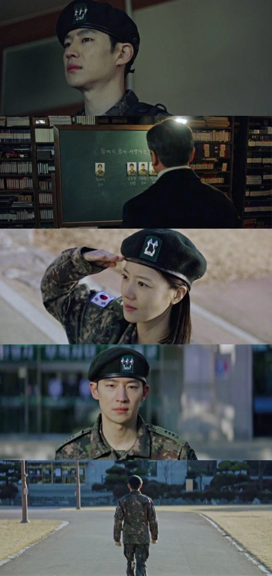 In the SBS Friday-Saturday drama Taxi Driver Season 2, which ended on the afternoon of the 15th, Kim Do-gi (Lee Je-hoon)s final fight was depicted.On this day, kim do-gi refused to escape the prison and instead moved The Rainbow Luck to block the gold societys funding.As Lee Si-wan (played by Kim Chang-hwan)s testimony has already been successful and several domestic corporations have been on the investigation network, the gold society, which has been blocked from funding, immediately poured out its resentment to a diocesan general (played by Park Ho-san).A diocesan general tried to kill kim do-gi, saying, I underestimated it.A diocesan general excited kim do-gi by mentioning his mothers death, and when kim do-gi ran, he blew a small whistle to stimulate his trauma.On the day Kim do-gi returned home on a military vacation, he was caught up in the blood of the floor and the cucumbers that rolled over him, and eventually he lost his tears. A diocesan general said, No, what is this?I do not want to win this little thing, but who are you going to help? In response, kim do-gi and The Rainbow Luck were on the verge of death in an instant, but article 1 (by Kim So-yeon) made a surprise appearance and rescued them.Then Shin Jae-ha turned to The Rainbow Luck as he learned the truth that a diocesan general had kidnapped him and killed his father.On Ha-jun eventually ended the situation with a diocesan general.A year later, kim do-gi branched out as a soldier again.After reporting the sexual assault in the army, I was exposed to the case of Hwang Ye-ri, who was suffering from the second assault. Kim do-gi moved to the army as an inspector and captain, but the officials said, What should I do now?If you know it, you will pay one more invoice. Nevertheless, kim do-gi, who had not lost his smile, gradually caught his eye as soon as he met Moon Chae-won, who saluted him from the opposite side of the building.Kim do-gi even ignored her greetings and wondered, The Rainbow Luck started running as usual.The surprise appearance of Omi and the complicated subtle expression of kim do-gi heightened expectations for season 3.