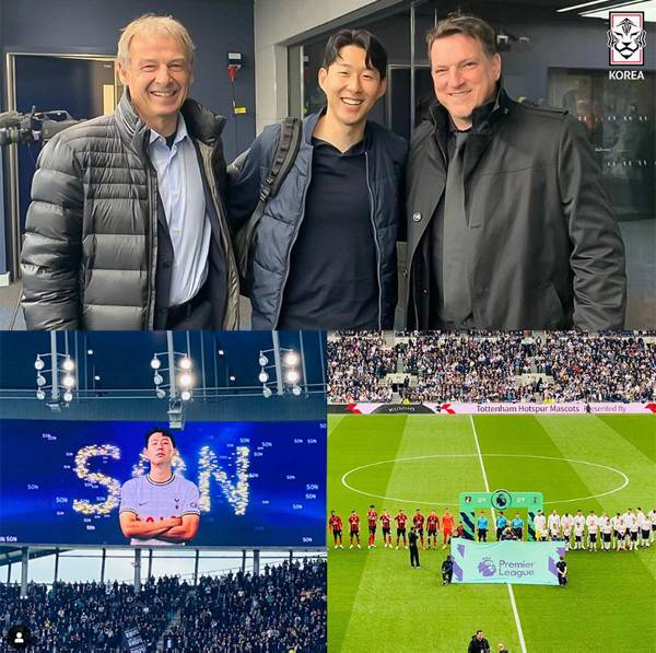 출처=대한축구협회 인스타그램