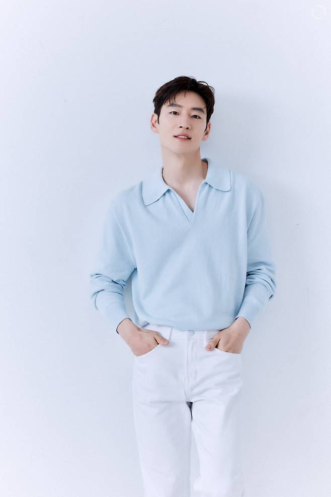 사진 제공=컴퍼니온