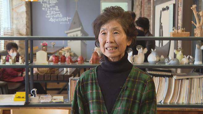 나연호 교산리 주민