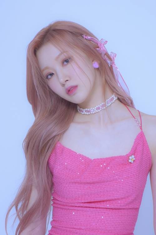 드림노트 유아이의 사소한 모든 것을 살펴본다. 사진 = iMe KOREA