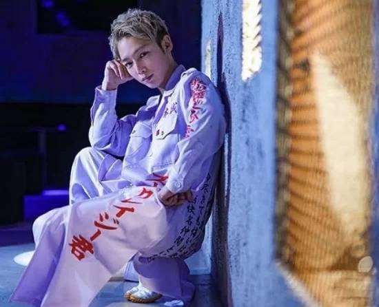 니시모토 마코토 SNS