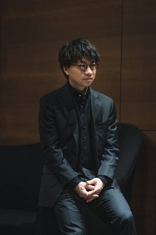 (사진=미디어캐슬)