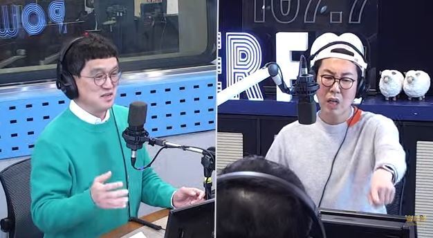 Comedian Go Myung-hwan told me whats going on.On April 27, SBS PowerFM Kim Young-chuls PowerFM featured comedian Go Myung-hwan.On this day, Kim Young-chul expressed his pleasure to Go Myung-hwan who met in a long time.Kim Young-chul said Go Myung-hwan, This person has various royal titles.A versatile comedian, such as a reading king, a hobby king, a singing king, a Vic-Fezensac king, a cook king, a positive king, and so on. Go Myung-hwan said, Ive read one book a day and 30 books a month if I read a lot, which varies from season to season. I even read books without sleeping.When Kim Young-chul asked why he started reading, he said, After the car accident, I knew I was living a bad life. I tried not to live while being dragged around. There was no such thing as YouTube.I started to read books by myself to find the answer.Kim Young-chul then gave a quiz about Go Myung-hwan and said, After a few business failures such as potato soup and chicken breast business, BuckwheatNoodle restaurant business started.I started the life of a successful CEO by achieving annual sales of 1 billion won. Kim Young-chul asked, Youve done potato soup, chicken breast business, and food stalls. Youve done business in many areas. Why did you open a Buckwheat Noodle store?Go Myung-hwan said, At that time, it was all ruined because of my thoughts. So when I read 1,000 books, I analyzed the trends while reading the book. I saw warming and aging. Business is a probability game.In the grandchild law, it is said, Fight and fight. If so, you should increase the probability. Because of warming, summer is getting longer. Because of aging, the need for health grows. Because of the decrease in population, labor costs become more expensive. And we shouldnt go out of fashion, he said.I did not mean to do Buckwheat Noodle originally. I went to the scissors table with the result of the previous trend analysis on the food, and the last thing was Buckwheat Noodle.So it opened on May 8, 2014, and from that day on, Vic-Fezensac was good, he said. You can fight it. Taste and kindness are basic.On the other hand, a listener said, What is the most promising entrepreneurial item in a few years? Do not be burdened and recommend a few things. Go Myung-hwan recommended Japchae.He cited the benefits of ingredients, low prices, and fashion in Europe.Go Myung-hwan said, I am making Japchae package with Japchae for red wine and Japchae for white wine.I will export it overseas, Kim Young-chul responded, Should not I do it? 