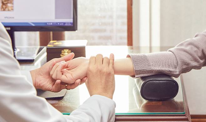 사진=이미지투데이