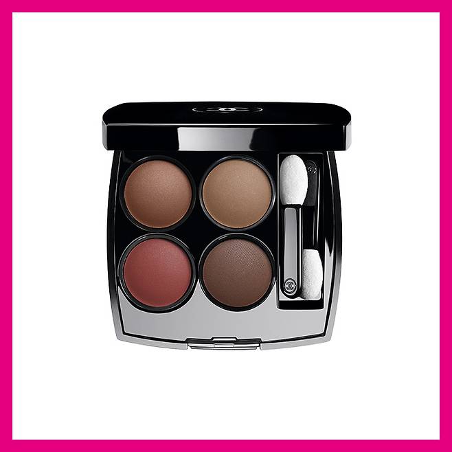 레 꺄트르 옹브르 362 깡되르 에 엑스뻬리앙스 8만7천원.