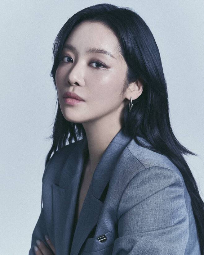 사진=넷플릭스 제공