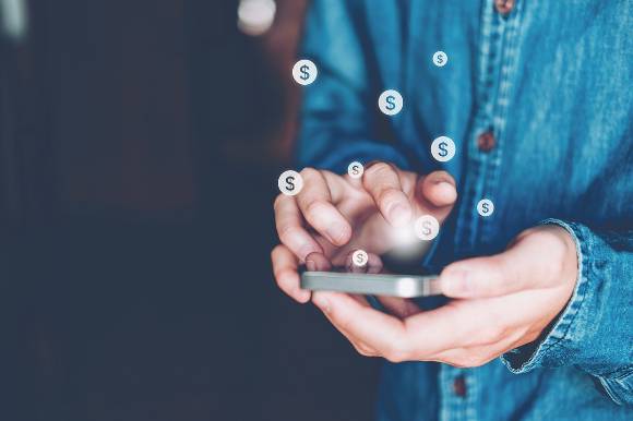 사진=이미지투데이