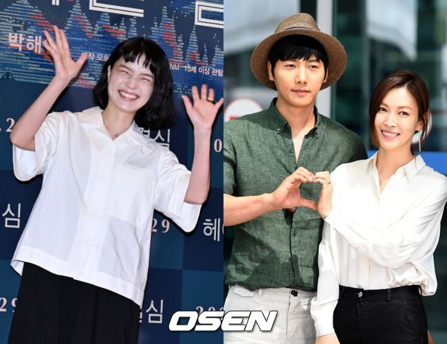 Kim So-yeon and Ahn Young Mi eventually clarified the situation.On the 3rd, Kim So-yeon appeared on the  ⁇   ⁇  Quiz on the Block  ⁇  before the TVN  ⁇   ⁇   ⁇   ⁇  1938  ⁇  airing and released a love story with actor Lee Sang-woo.While talking, Kim So-yeon has a belief that the room temperature should be appropriate in order to feel uncomfortable in the outside cold.Boiler said, I have a lot of cold days, so I want to play it from the end of September, but I decided to play it on November 2, my birthday. Last year, I hit the Boiler switch together on Jasins birthday.Kim So-yeon said, As I got older, my birthday became meaningless, and I do not know how long I waited for my birthday.The story that Kim So-yeon told me to be pleasant became a material to attack the couple.Some netizens commented on Lee Sang-woos SNS that he should play Boiler, and that his wife Boiler should not be able to play, and Kim So-yeon is being gaslighted around the online community and SNS There was also suspicion.In the end, on the 7th, Kim So-yeon takes care of my health more than anyone else (Lee Sang-woo) through Jasins SNS.Considering my health, I raised my immune system with proper exercise rather than too early heating. I decided to turn it on in early November. From November 2, my birthday, I think I am getting healthier because of it.In the meantime, Kim So-yeon said, Lee Sang-woo, who does not really like the fact that the house is hot, is sorry that I spend every autumn and winter because of me.I had a lot of fun on my birthday last year, so I am worried and thank you. A similar controversy arose for Ahn Young Mi.Ahn Young Mi recently appeared on Shin Bong-suns YouTube and said he was going to do a child birth in the United States of America with Husband, and then there was a controversy about Birth tourism.As the controversy grows, Ahn Young Mi seems to be too far away to think about the military problem already to Netizen who commented on Jasins SNS.I replied, Why do not you bless the child who is now in the stomach rather than guessing about the unknown future?Especially if my dad was in Vietnam or in the Philippines, I would have gone to the country and had a child birth.  ⁇  Husband would have been in Vietnam or in the Philippines.Childbirth, a precious pregnancy that may only be once in your life, how can you do it alone?I said that I would be with my beloved Husband, and I thought that the comment would come right after a few months with  ⁇  Child birth, and I acknowledged Jasins mistake that I am going to be with child care all the time.Earlier in 2020, Ahn Young Mi married a non-celebrity working for a foreign company and announced that she was 13 weeks pregnant in January.Ahn Young Mi, who has been on the air until the end of his term, is scheduled to perform a child birth in the United States of America with Husband after getting off all entertainment programs and radio recently.Ahn Young Mi is suffering from Birth tourism suspicion because there is speculation that if the fetus is a son, it is a child birth in the United States of America for the purpose of avoiding military service.However, even if the child is a son, according to the current law, it is highly likely to fulfill the duty of military service.According to the current Nationality Act (Article 12 (3)), children born between Korean parents who have been temporarily staying in a foreign country and who have multiple nationalities can not give up their Korean nationality without justifiable reasons unless they fulfill their military service obligations.In the end, due to the excessive inconveniences of the  ⁇   ⁇   ⁇   ⁇ , the entertainment industry representative couple had to suffer from the suspicion of gas lighting, and Ahn Young Mi, who was about to be a child birth, had to explain the suspicion of the child birth.The delightful Boiler episode of the couple has become an intellectual street of  ⁇   ⁇   ⁇   ⁇   ⁇ , and Ahn Young Mi, who was waiting for a meeting with Husband ahead of the child birth, has left for the expedition child birth.No matter how worried and worried, the couple can decide the temperature of the Boiler in the house and the place where the child is born.DB, Ahn Young Mi, Kim So-yeon SNS