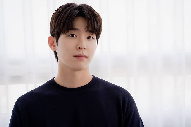 사진 제공=앤피오엔터테인먼트