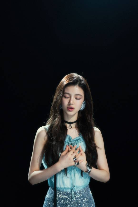 다니엘 /사진=월트디즈니 컴퍼니 코리아